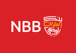 National Bank of Bahrain