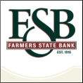 Farmers State Bank of Calhan is Live with EZswitch G4 and STAR EFT