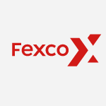 SWITCHWARE Dynamic Currency Conversion Services with FEXCO