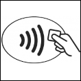 SWITCHWARE Remote Enabling and Disabling of Contactless Cards