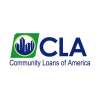 CLA