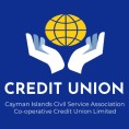 Cayman Islands Civil Service Credit Union Live with SWITCHWARE 4